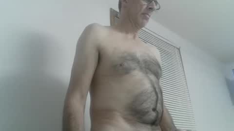 danl20012001 online show from 21, 10, 2025