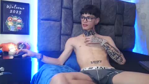 Snapshot of dann_brown chatting on 16, 1, 2025 Dann Brown online show from 16, 1, 2025