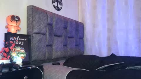 Snapshot of dann_brown chatting on 7, 2, 2025 Dann Brown online show from 7, 2, 2025