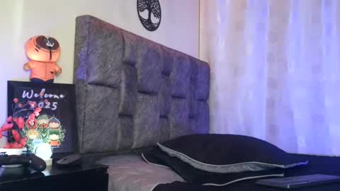 Snapshot of dann_brown chatting on 11, 2, 2025 Dann Brown online show from 11, 2, 2025