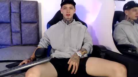Dann Brown online show from 21, 6, 2026