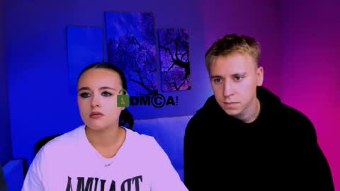 dann foxy online show from 24, 9, 2025