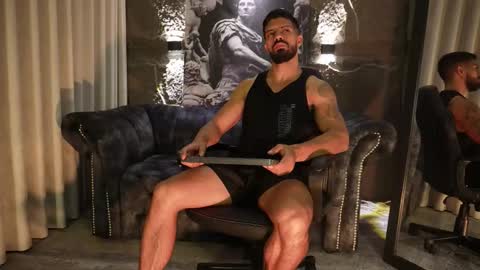 Snapshot of dann_saenz chatting on 6, 2, 2026 Dann saenz online show from 6, 2, 2026