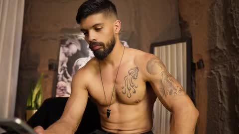 Dann saenz online show from 6, 3, 2026