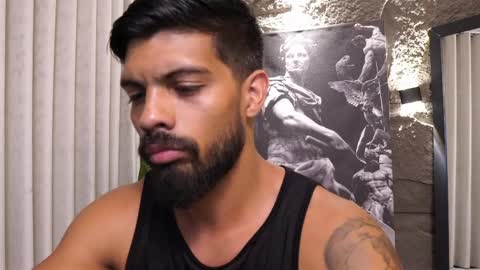 Dann saenz online show from 27, 3, 2026