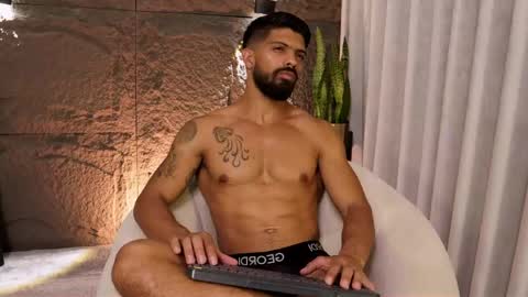 Dann saenz online show from 11, 4, 2026