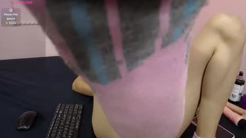 danna7cute online show from 27, 9, 2025