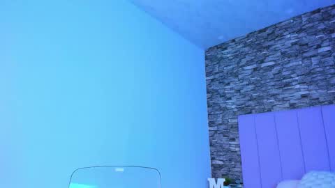 danna999 online show from 23, 9, 2025