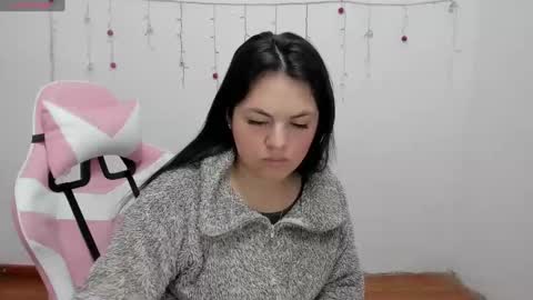 danna online show from 8, 12, 2024