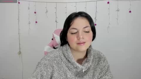 danna online show from 12, 12, 2024