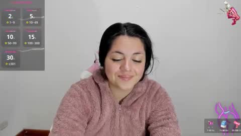 danna online show from 14, 1, 2025