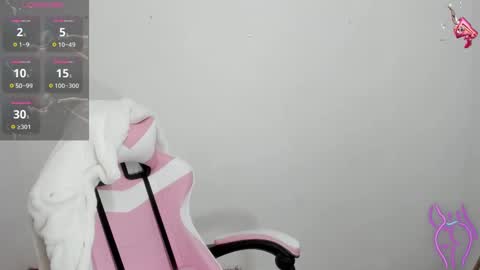 danna online show from 15, 1, 2025