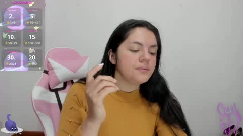 danna online show from 28, 1, 2025