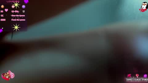 danna online show from 14, 2, 2025