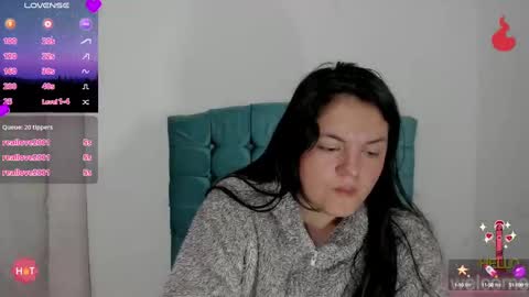 danna online show from 11, 3, 2025