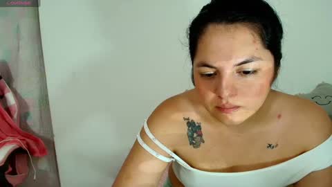 danna online show from 12, 9, 2025