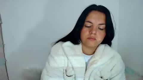 danna online show from 11, 10, 2025