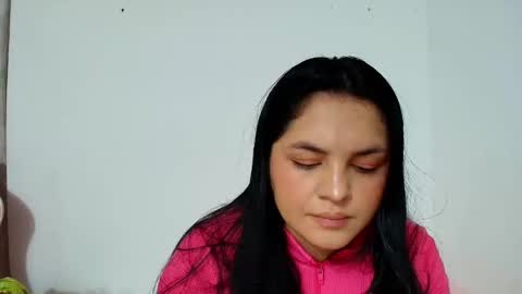 danna online show from 13, 10, 2025