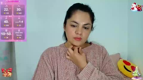 danna online show from 5, 11, 2025