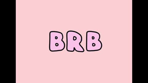 Snapshot of danna__castle chatting on 23, 12, 2024 Dannacastle online show from 23, 12, 2024