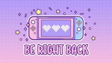 Snapshot of danna__castle chatting on 28, 12, 2024 Dannacastle online show from 28, 12, 2024