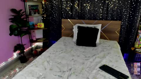 Snapshot of danna__castle chatting on 29, 12, 2024 Dannacastle online show from 29, 12, 2024