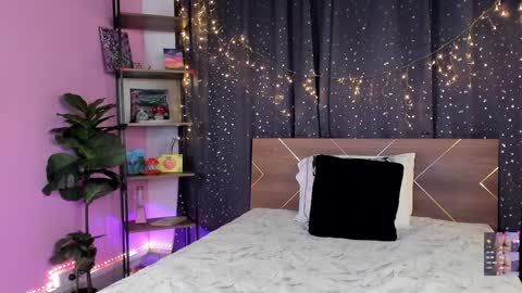 Snapshot of danna__castle chatting on 29, 12, 2024 Dannacastle online show from 29, 12, 2024