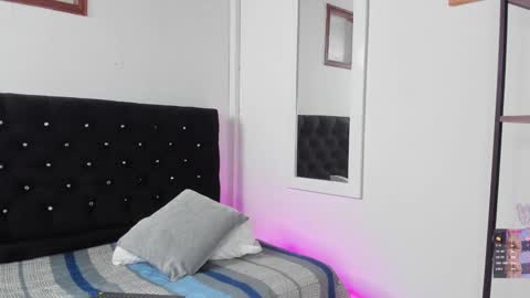 Snapshot of danna__castle chatting on 14, 1, 2025 Dannacastle online show from 14, 1, 2025