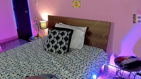 Snapshot of danna__castle chatting on 27, 1, 2025 Dannacastle online show from 27, 1, 2025