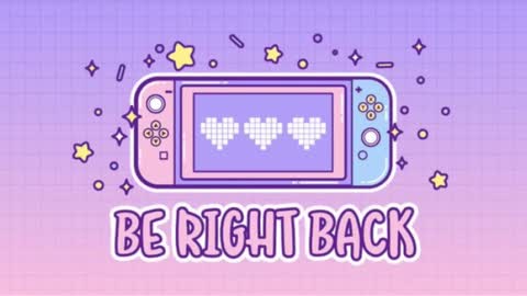 Snapshot of danna__castle chatting on 13, 2, 2025 Dannacastle online show from 13, 2, 2025