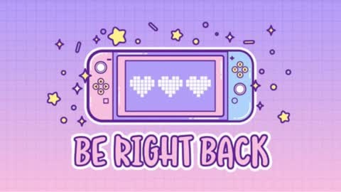 Snapshot of danna__castle chatting on 15, 2, 2025 Dannacastle online show from 15, 2, 2025