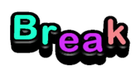 Snapshot of danna__castle chatting on 25, 2, 2025 Dannacastle online show from 25, 2, 2025