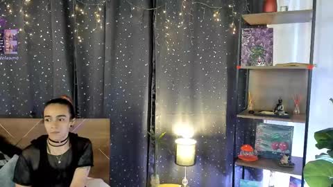 Snapshot of danna__castle chatting on 9, 3, 2025 Dannacastle online show from 9, 3, 2025