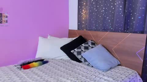 Snapshot of danna__castle chatting on 11, 3, 2025 Dannacastle online show from 11, 3, 2025