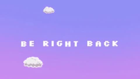 Snapshot of danna__castle chatting on 18, 10, 2025 Dannacastle online show from 18, 10, 2025