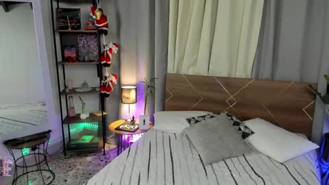 Snapshot of danna__castle chatting on 17, 11, 2025 Dannacastle online show from 17, 11, 2025