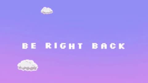 Snapshot of danna__castle chatting on 22, 11, 2025 Dannacastle online show from 22, 11, 2025