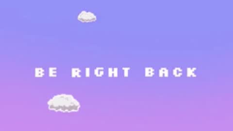 Snapshot of danna__castle chatting on 14, 12, 2025 Dannacastle online show from 14, 12, 2025