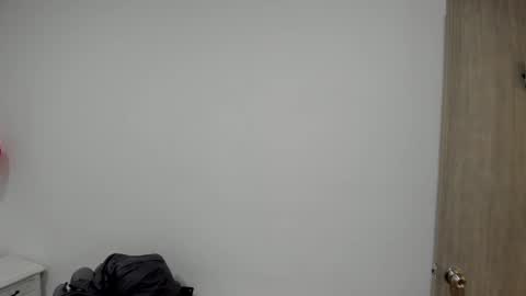 Danna online show from 15, 2, 2025