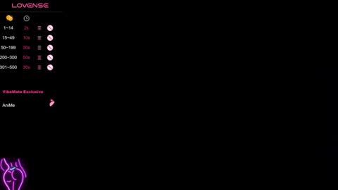 Snapshot of danna__ross chatting on 28, 12, 2024 Danna  Ross online show from 28, 12, 2024