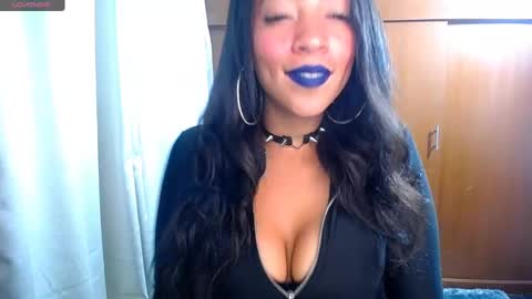 Snapshot of danna__ross chatting on 31, 12, 2024 Danna  Ross online show from 31, 12, 2024