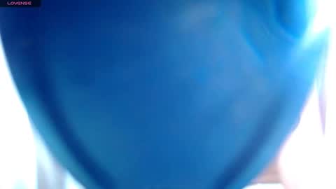 Snapshot of danna__ross chatting on 17, 1, 2025 Danna  Ross online show from 17, 1, 2025