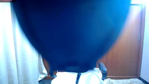 Snapshot of danna__ross chatting on 18, 1, 2025 Danna  Ross online show from 18, 1, 2025