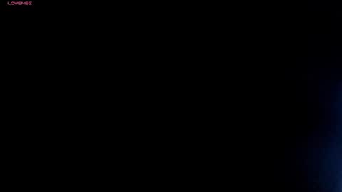 Snapshot of danna__ross chatting on 25, 1, 2025 Danna  Ross online show from 25, 1, 2025