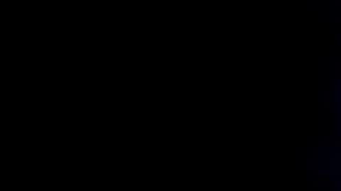 Snapshot of danna__ross chatting on 9, 3, 2025 Danna  Ross online show from 9, 3, 2025