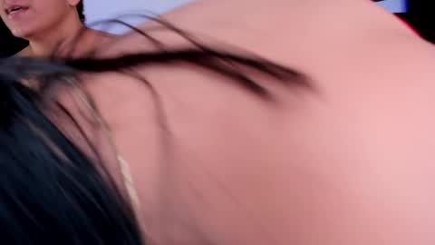 danna and miike online show from 21, 2, 2026