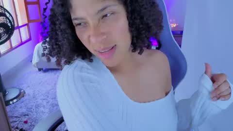DannaBerry online show from 15, 4, 2026