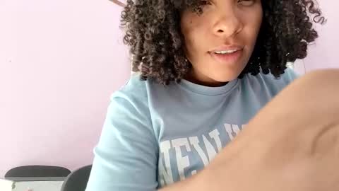 DannaBerry online show from 18, 4, 2026