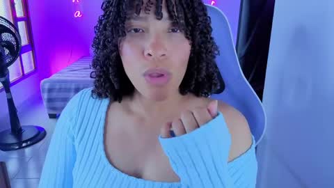 DannaBerry online show from 6, 6, 2026