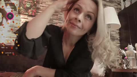 Snapshot of danna_johnson2 chatting on 26, 2, 2025 natalia online show from 26, 2, 2025